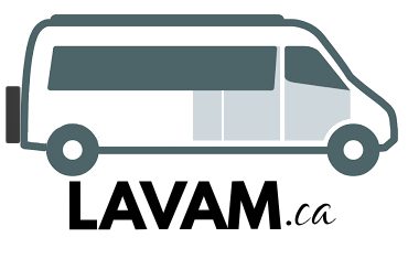 LAVAM.ca